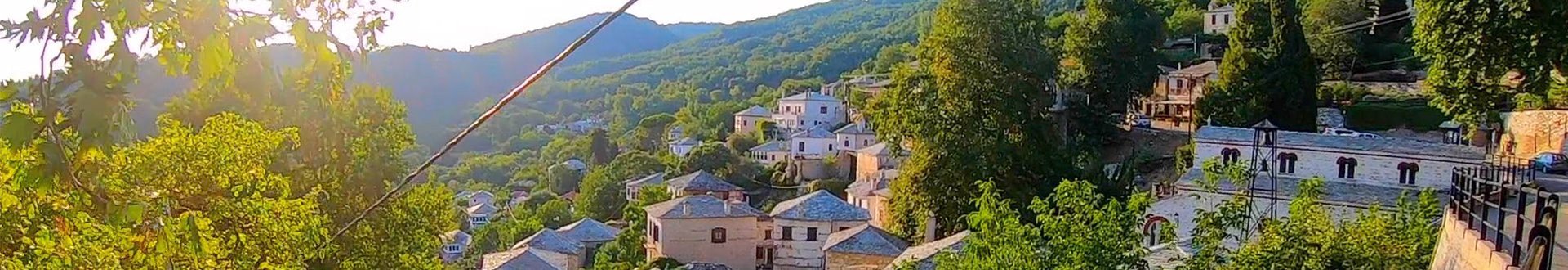 fotowedstrijd augustus 2022 BANT