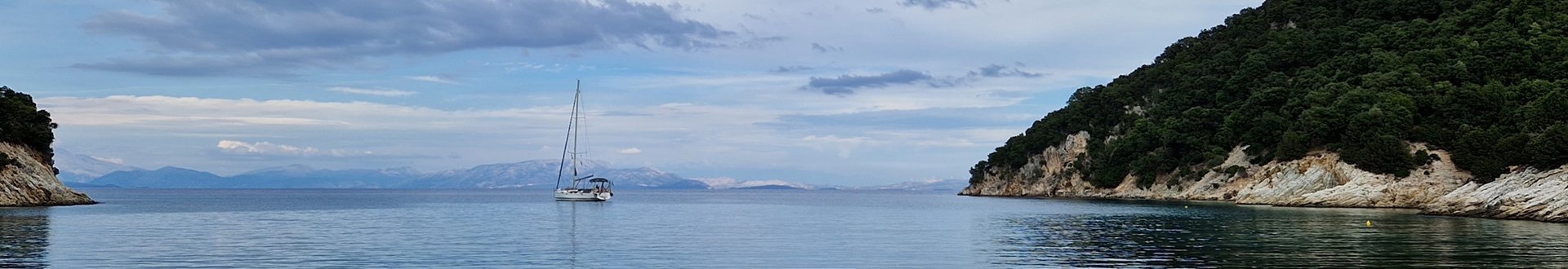 fotowedstrijd september 2022 BANT