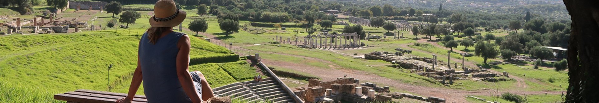 Fotowedstrijd oktober 2022 BANT