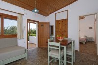 Huize Androulakis West-Kreta 2022