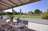 Huize Androulakis West-Kreta 2022