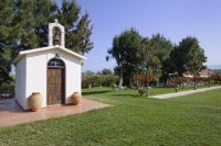 Huize Androulakis West-Kreta 2022