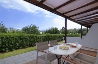 Huize Androulakis West-Kreta 2022