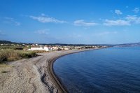 Huize Androulakis West-Kreta 2022