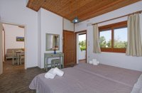 Huize Androulakis West-Kreta 2022