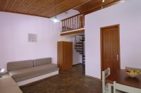 Huize Androulakis West-Kreta 2022