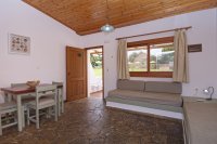 Huize Androulakis West-Kreta 2022