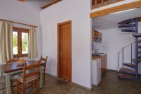 Huize Androulakis West-Kreta 2022