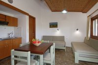 Huize Androulakis West-Kreta 2022