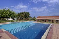 Huize Androulakis West-Kreta 2022