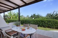 Huize Androulakis West-Kreta 2022