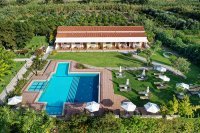 Huize Androulakis West-Kreta 2022