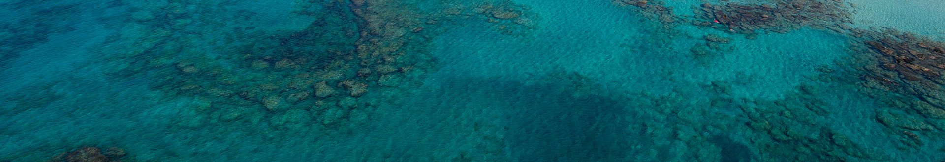 Elafonisi Header 1920x330