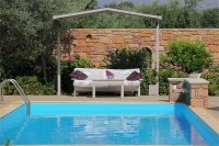 Venetis House Chios 2021