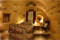 Venetis House Chios 2021