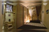 Venetis House Chios 2021