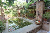 Venetis House Chios 2021