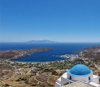 Serifos
