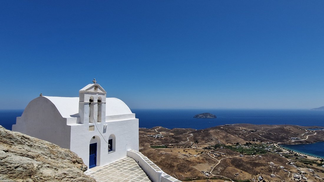 serifos chora top 21.jpg