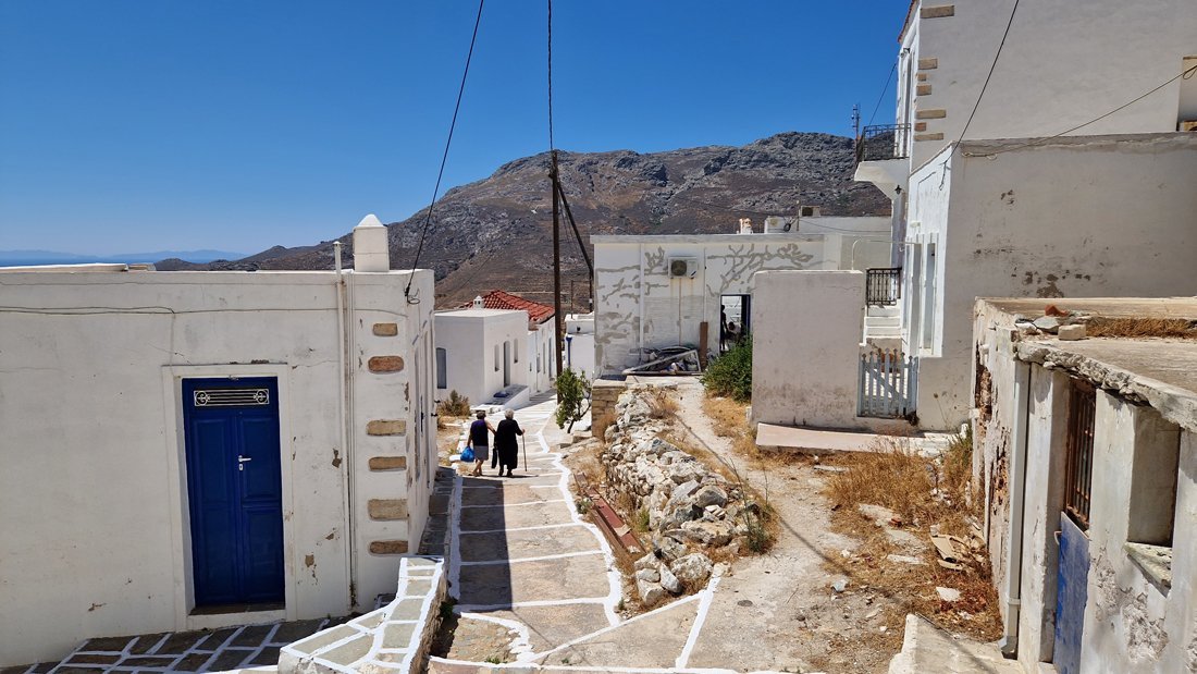 serifos chora 36.jpg