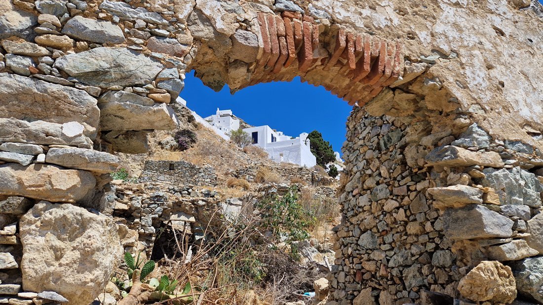 serifos chora 54.jpg