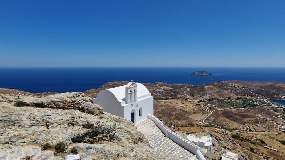 serifos chora top 17.jpg