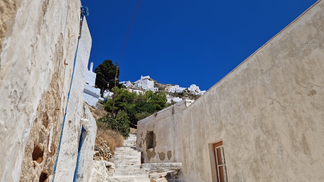 serifos chora 59.jpg