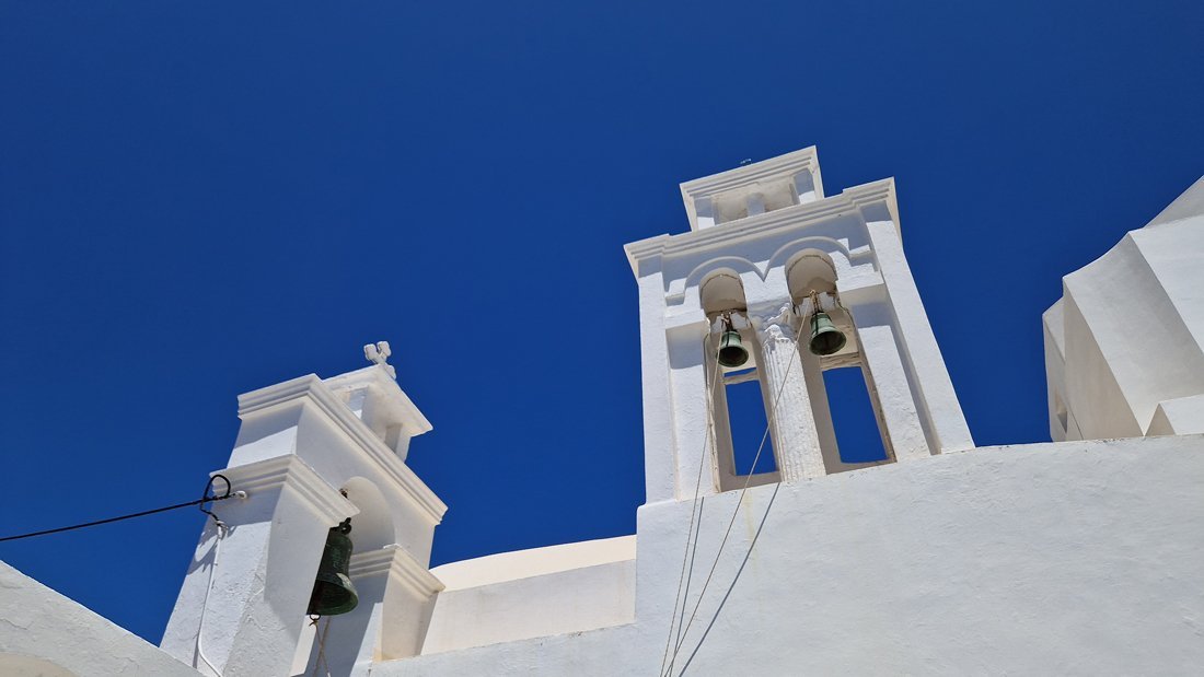 serifos chora 139.jpg