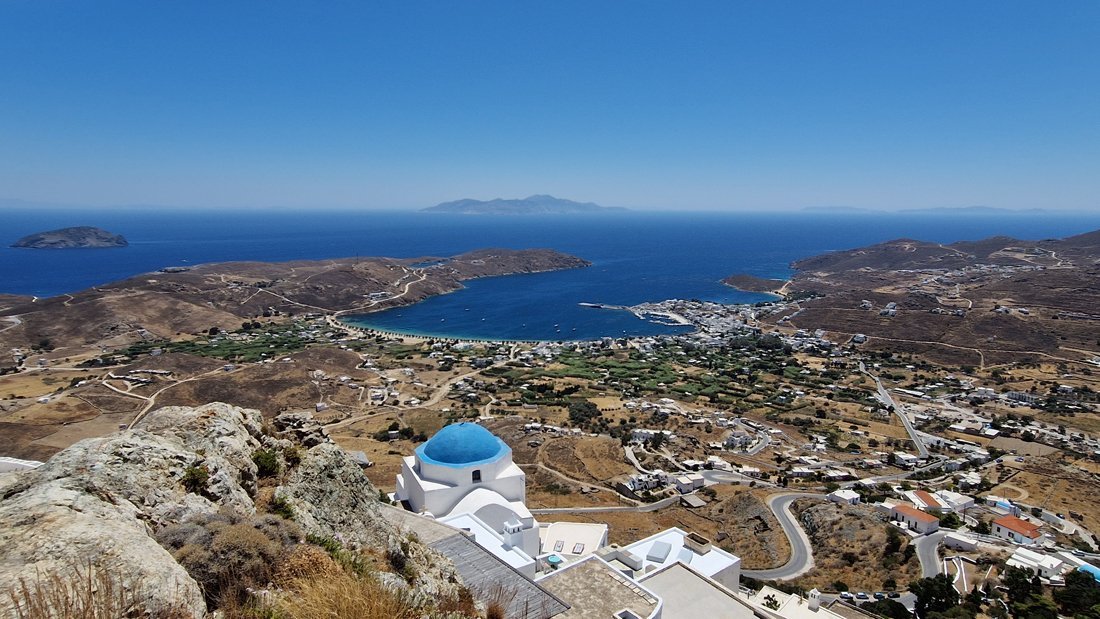 serifos chora top 10.jpg