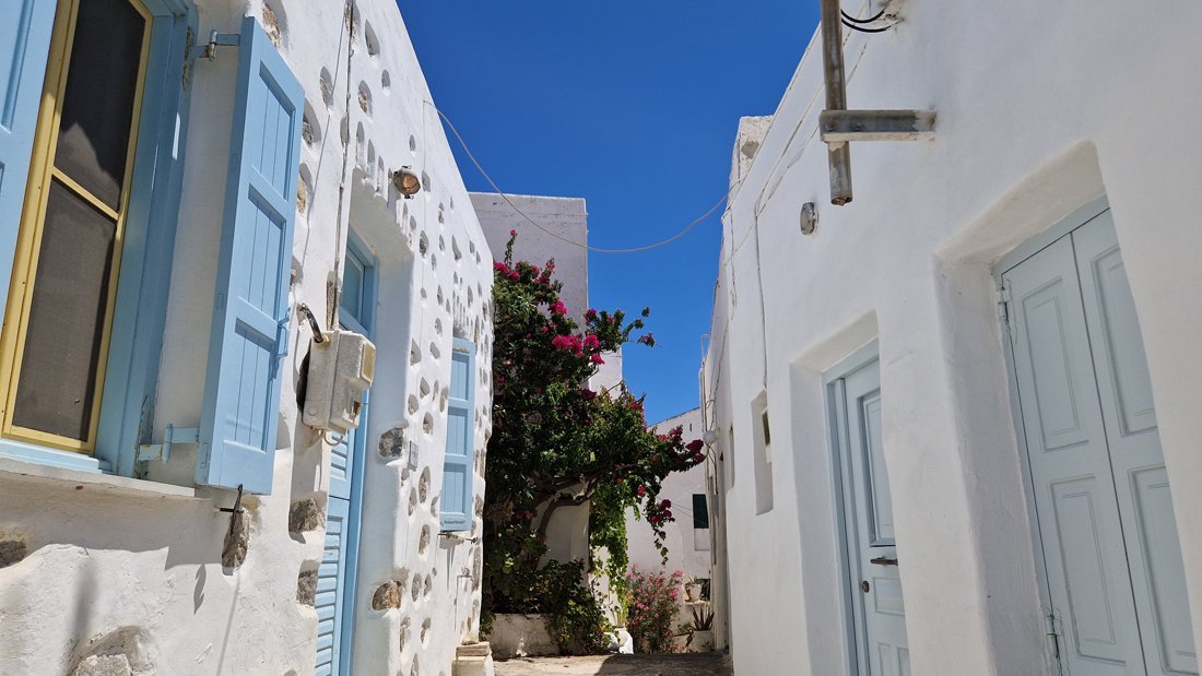 serifos chora 79.jpg