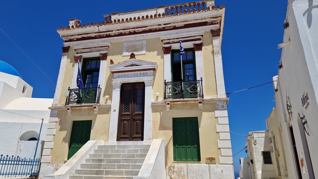 serifos chora 132.jpg