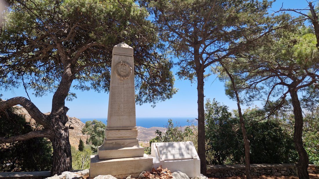 serifos chora 62.jpg