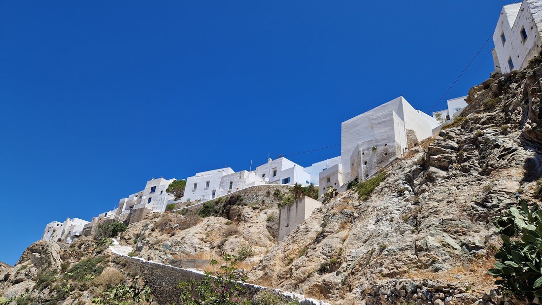 serifos chora 89.jpg