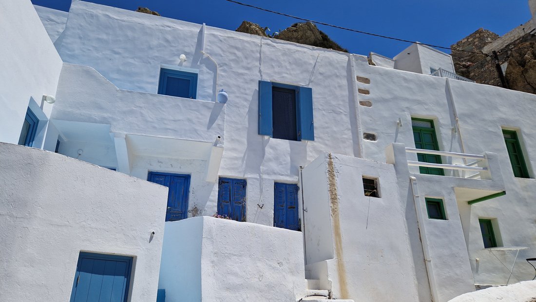 serifos chora 98.jpg