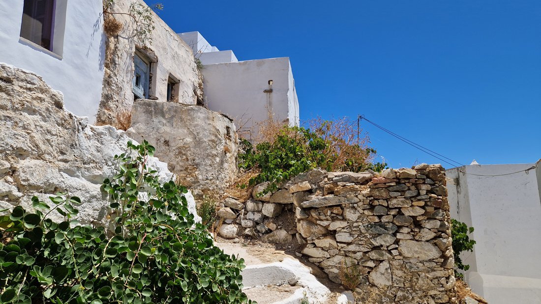 serifos chora 75.jpg