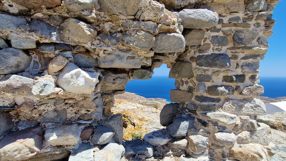 serifos chora top 18.jpg