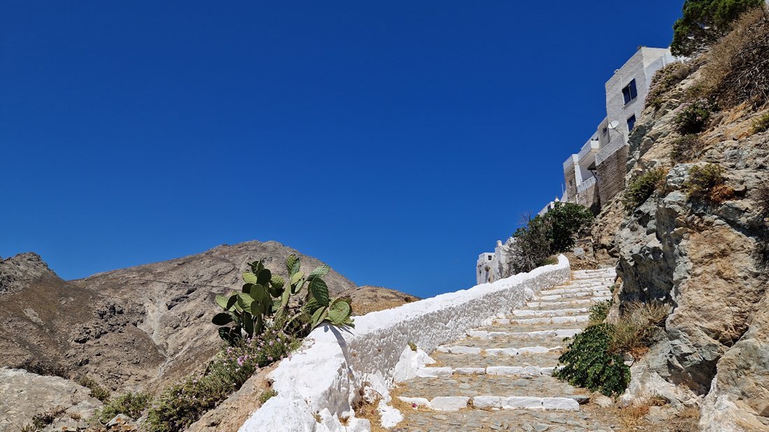 serifos chora 92.jpg