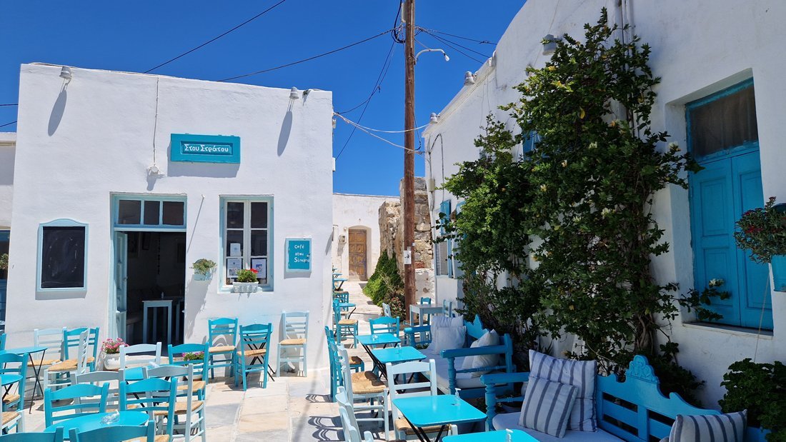 serifos chora 130.jpg