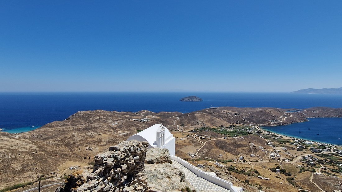 serifos chora top 13.jpg