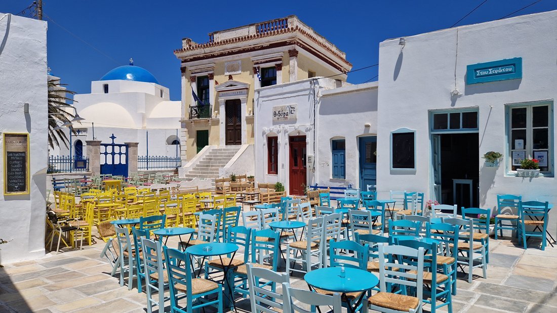 serifos chora 127.jpg