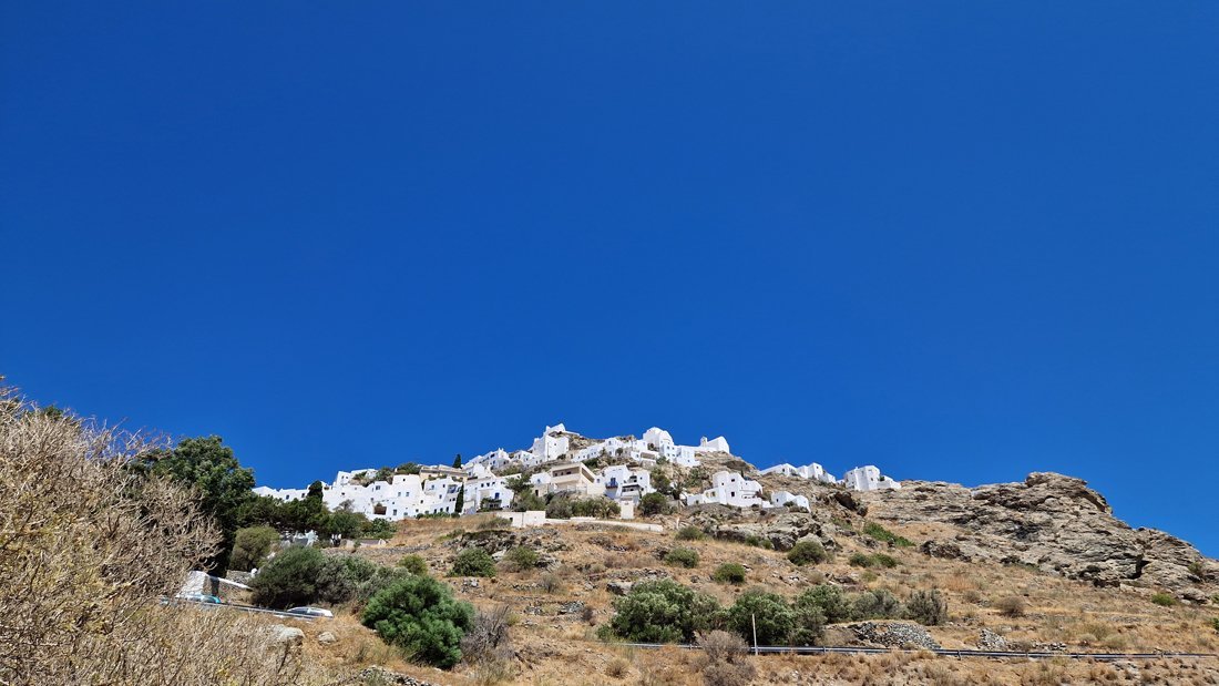 serifos chora 10.jpg