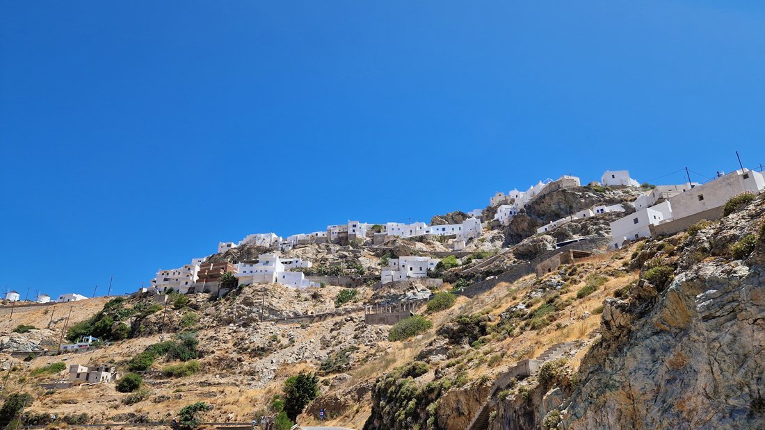 serifos chora 15.jpg