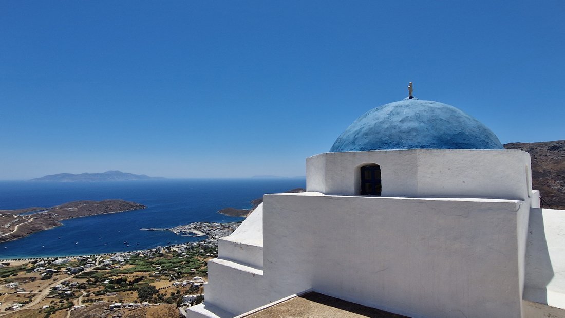 serifos chora top 29.jpg