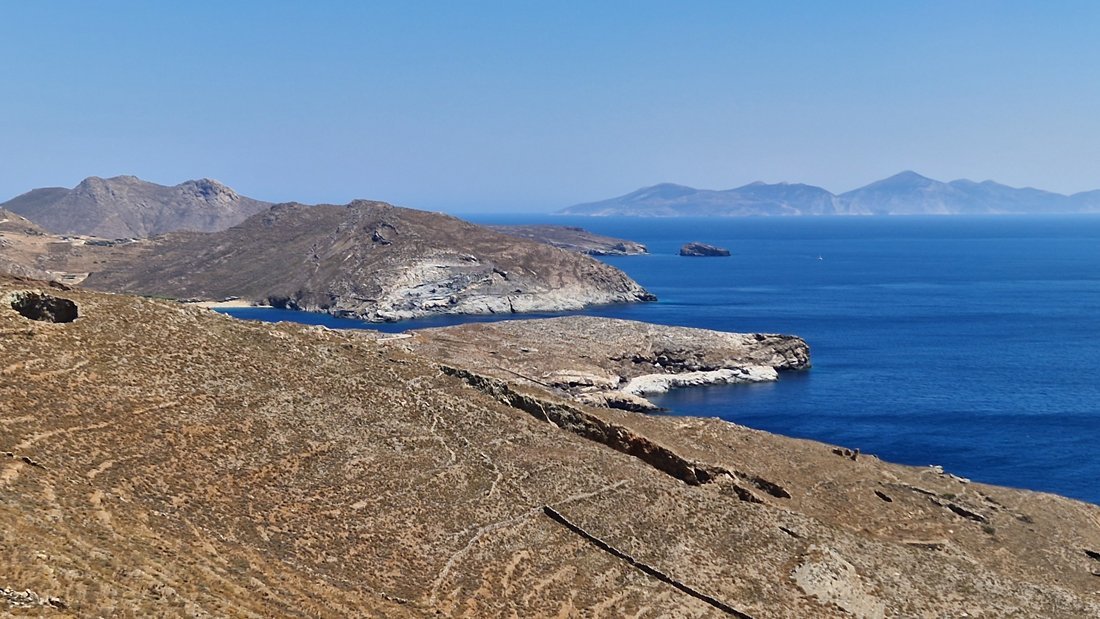 Serifos megalo livadi post 8.jpg