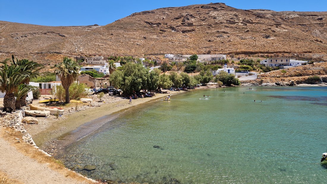 Serifos megalo livadi 21.jpg