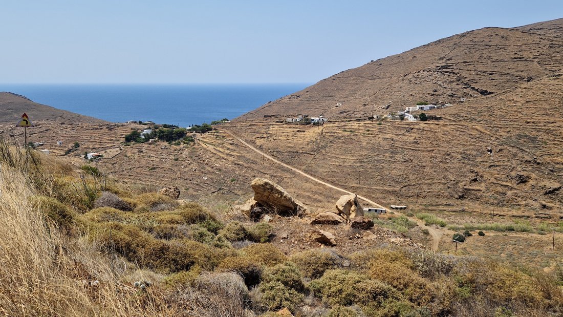 Serifos megalo livadi pre 7.jpg