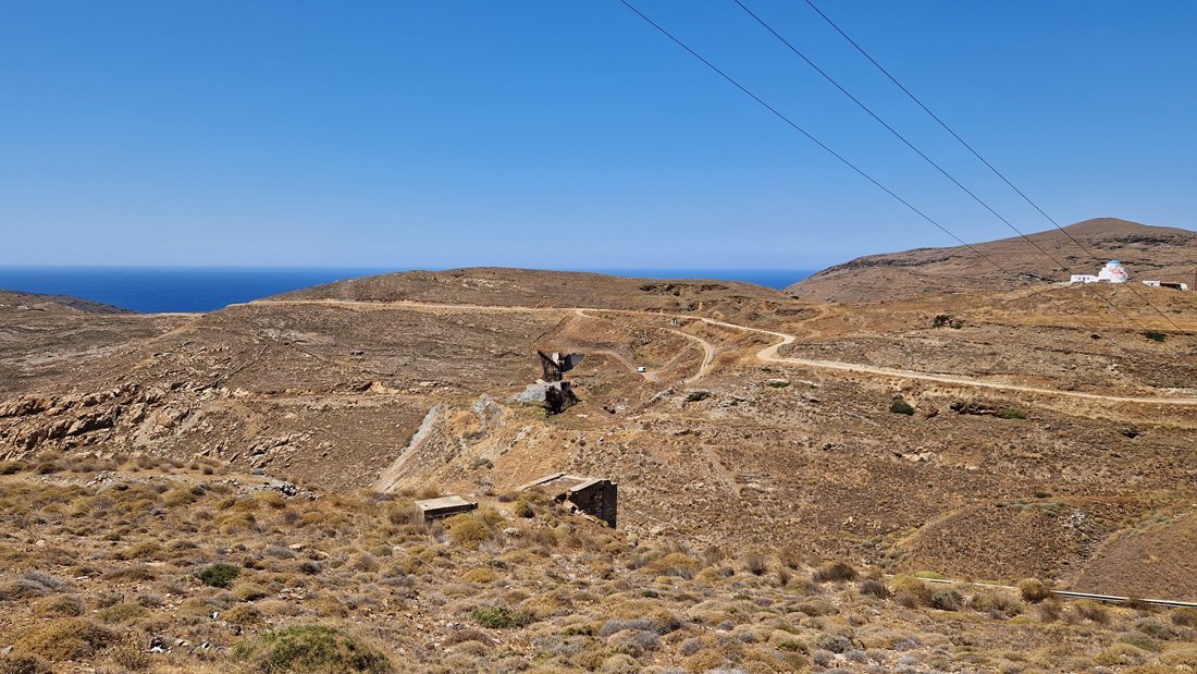 Serifos megalo livadi mining algemeen 5.jpg