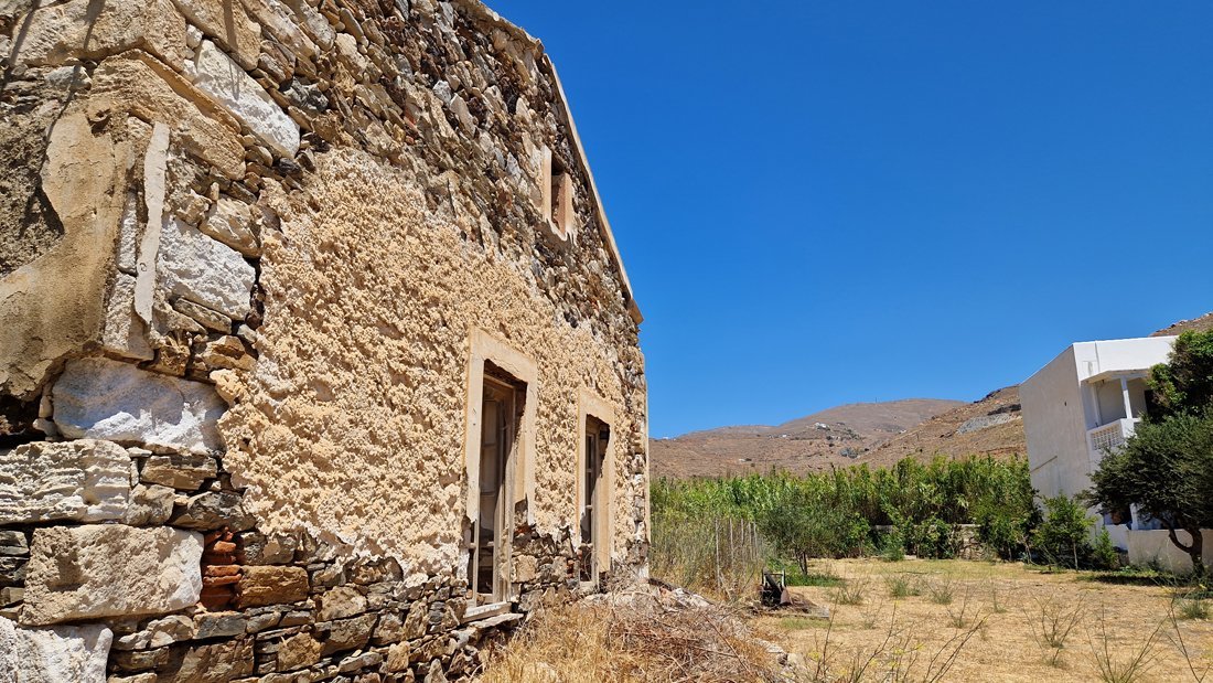 Serifos megalo livadi 24.jpg