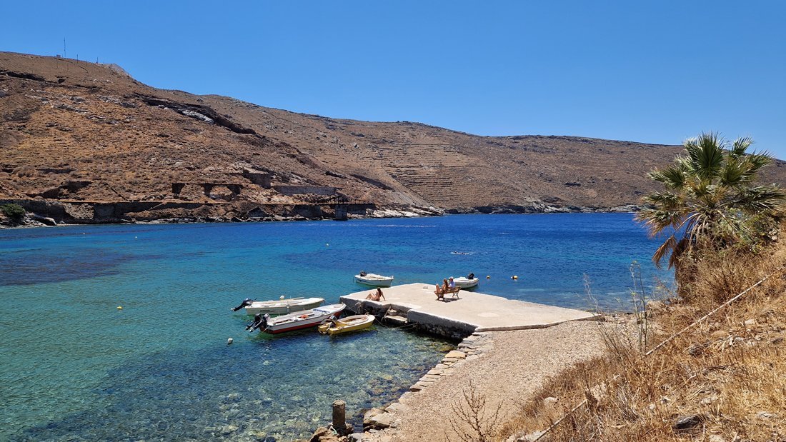 Serifos megalo livadi 20.jpg