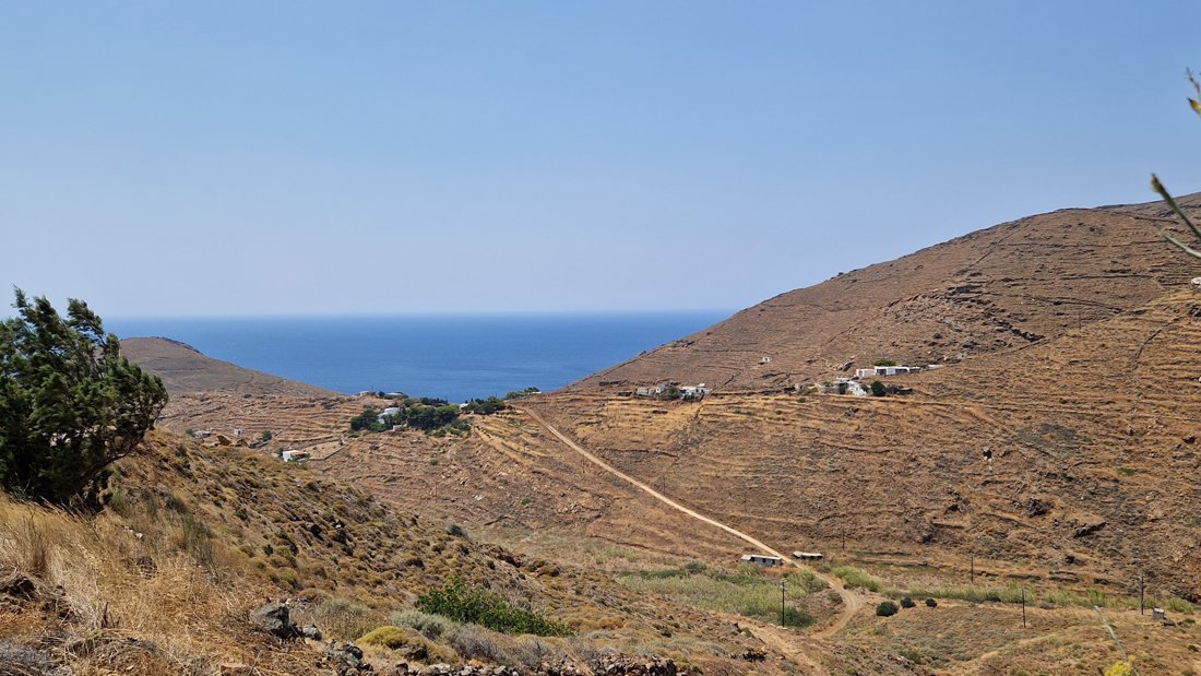 Serifos megalo livadi pre 1.jpg